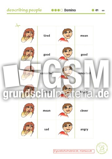 Vokabeltraining Personen beschreiben 21.pdf